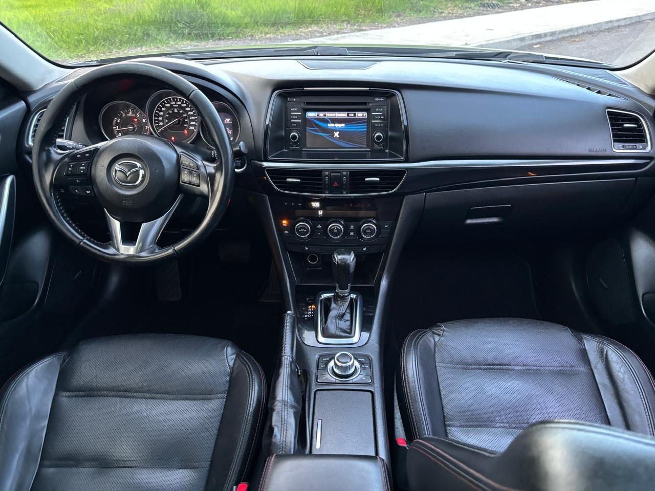 imagen_auto